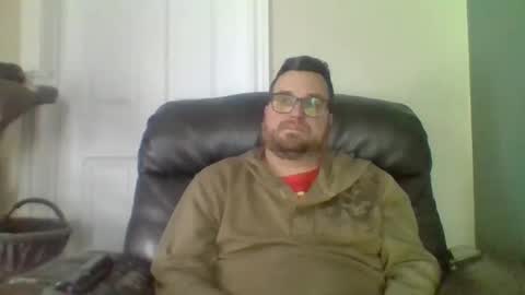 hellflow online show from February 7, 2026, 9:29 pm