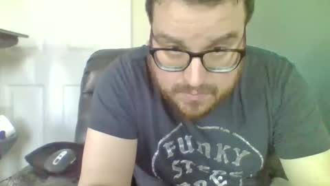 Snapshot of hellflow chatting on April 28, 2026, 2:11 pm hellflow online show from April 28, 2026, 2:11 pm