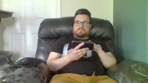 Snapshot of hellflow chatting on April 30, 2026, 6:58 pm hellflow online show from April 30, 2026, 6:58 pm