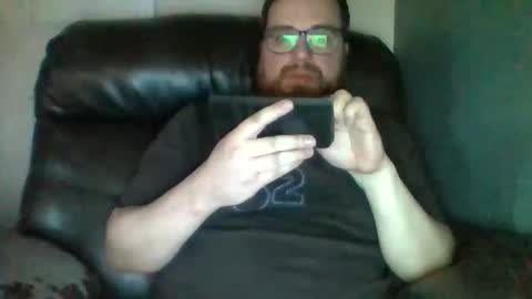 Snapshot of hellflow chatting on May 2, 2026, 12:04 am hellflow online show from May 2, 2026, 12:04 am