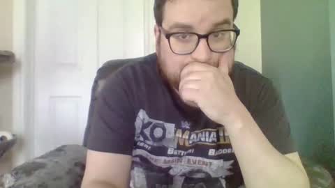 Snapshot of hellflow chatting on May 11, 2026, 1:17 pm hellflow online show from May 11, 2026, 1:17 pm