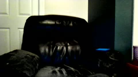 Snapshot of hellflow chatting on July 3, 2026, 1:23 am hellflow online show from July 3, 2026, 1:23 am