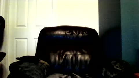 Snapshot of hellflow chatting on July 4, 2026, 12:39 am hellflow online show from July 4, 2026, 12:39 am