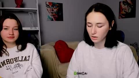 Helli online show from March 4, 2025, 1:28 pm