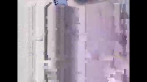 Elliot online show from December 15, 2024, 10:37 pm