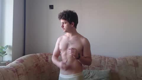 Remy online show from February 25, 2025, 7:31 am