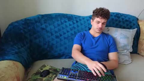 Remy online show from September 27, 2025, 7:24 am