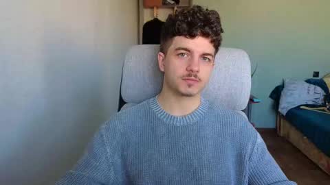 Remy online show from January 19, 2026, 8:18 am