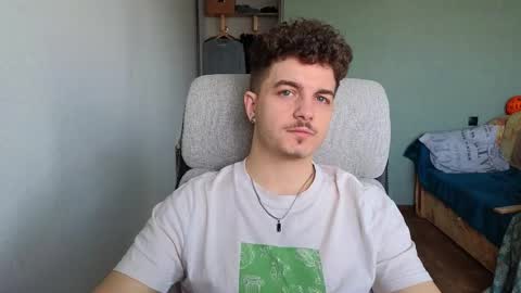 Remy online show from February 21, 2026, 7:31 am