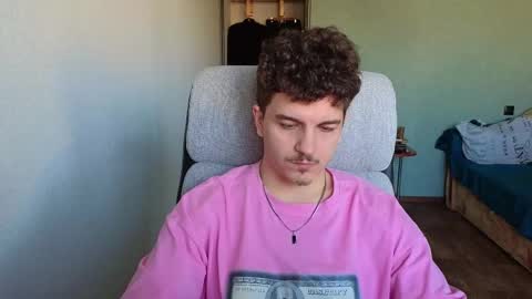 Remy online show from March 15, 2026, 5:02 am