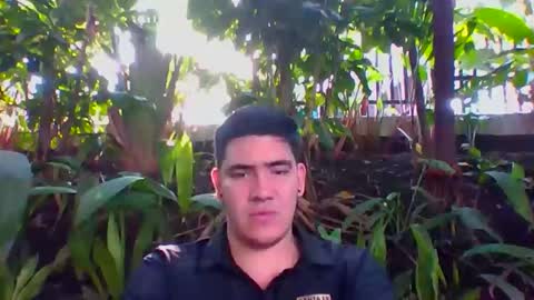 Call me Mike-----INSTAGRAM hellofmike INDEPENDENT MODEL online show from April 23, 2026, 9:39 pm