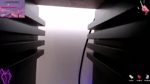 Candy online show from December 12, 2024, 6:10 pm