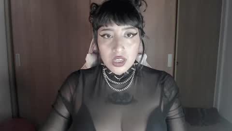 SIMONA  online show from July 19, 2026, 4:05 am