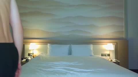 Kitty and Rainer online show from March 4, 2026, 5:19 pm