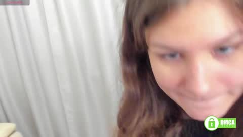 Lily online show from March 8, 2025, 9:08 pm