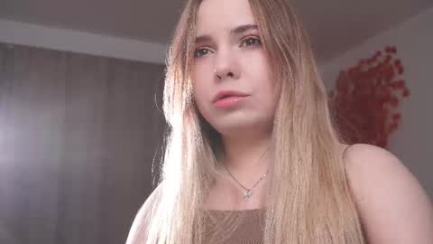 Taya online show from October 9, 2025, 9:35 pm