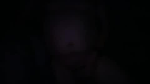 hellodaddyxxxl online show from February 2, 2026, 8:24 am