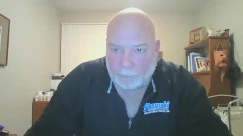 helloforfun111 online show from January 30, 2025, 10:29 am