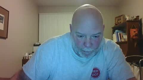 helloforfun111 online show from February 22, 2025, 10:51 am