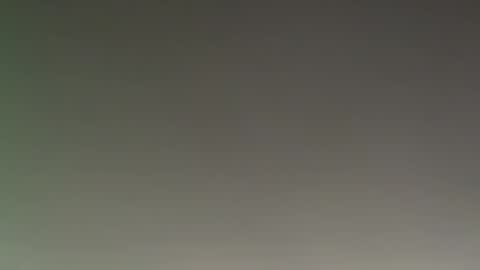 hellohowareyou66 online show from January 22, 2025, 8:17 pm