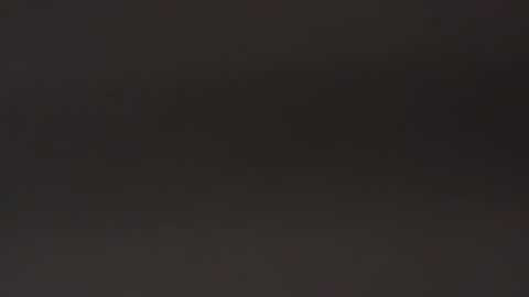 hellohowareyou66 online show from January 22, 2025, 11:21 pm