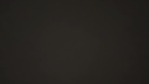 hellohowareyou66 online show from January 26, 2025, 5:56 am