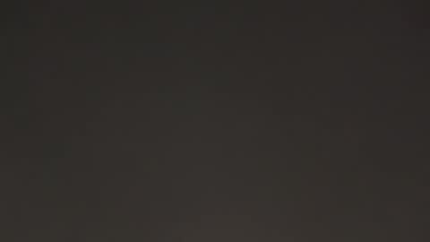 hellohowareyou66 online show from January 30, 2025, 12:29 am