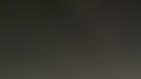 hellohowareyou66 online show from January 30, 2025, 12:37 pm