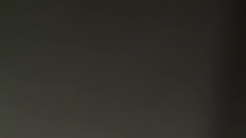 hellohowareyou66 online show from February 11, 2025, 6:30 am