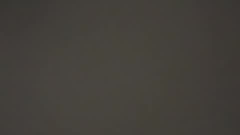 hellohowareyou66 online show from February 13, 2025, 3:35 pm