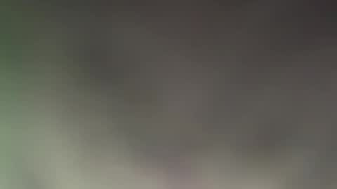 hellohowareyou66 online show from February 19, 2025, 9:58 pm