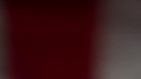 hellohowareyou66 online show from February 20, 2025, 1:03 am