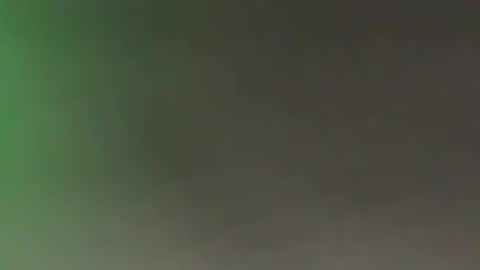 hellohowareyou66 online show from February 23, 2025, 5:45 am