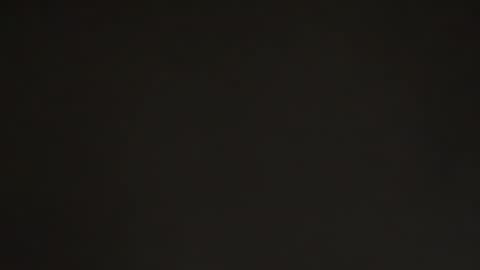 hellohowareyou66 online show from March 2, 2025, 4:39 am