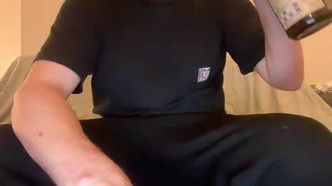 hellohowareyou66 online show from November 2, 2025, 9:06 pm