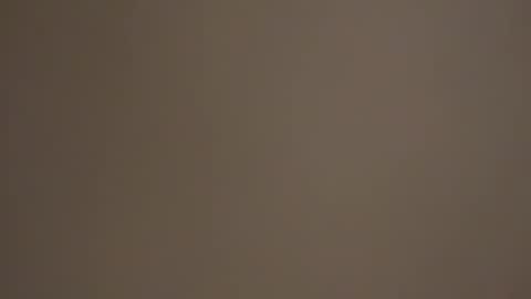 hellohowareyou66 online show from March 5, 2026, 11:34 pm