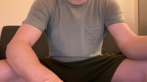 hellohowareyou66 online show from April 22, 2026, 6:20 pm