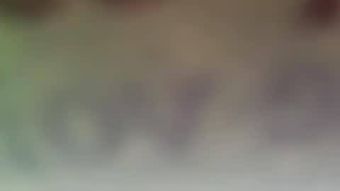 hellohowareyou66 online show from April 23, 2026, 6:32 pm