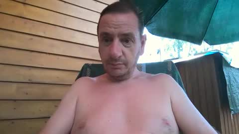 Snapshot of helloitsme7791 chatting on June 27, 2026, 12:22 pm helloitsme7791 online show from June 27, 2026, 12:22 pm