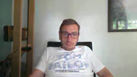 Snapshot of helloitsme7791 chatting on June 29, 2026, 8:53 am helloitsme7791 online show from June 29, 2026, 8:53 am