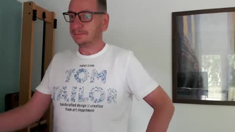 Snapshot of helloitsme7791 chatting on June 29, 2026, 10:15 am helloitsme7791 online show from June 29, 2026, 10:15 am