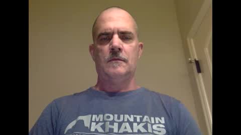 helloitsme969 online show from September 10, 2025, 5:46 pm