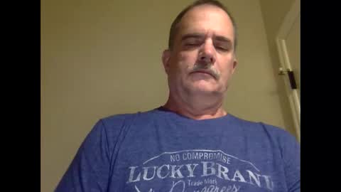 helloitsme969 online show from June 10, 2026, 6:18 pm