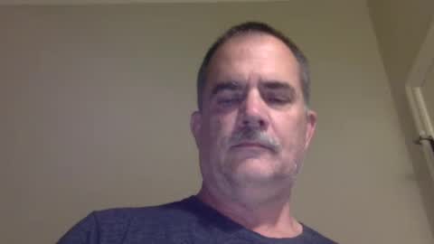 helloitsme969 online show from June 12, 2026, 5:34 pm