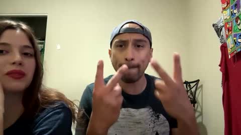 Snapshot of hellokitten123 chatting on March 3, 2025, 2:47 am hellokitten123 online show from March 3, 2025, 2:47 am