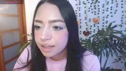 hellokitty_valery1 online show from April 21, 2026, 2:51 am