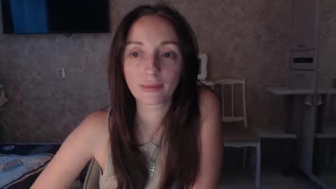 Victory online show from December 17, 2024, 6:56 am