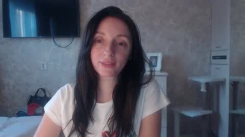 Victory online show from January 20, 2025, 7:04 am