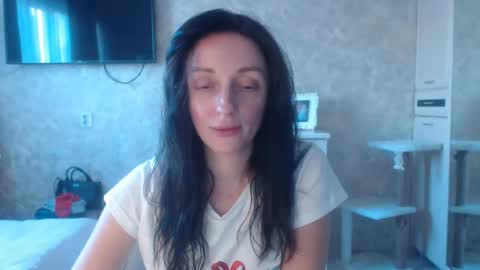 Victory online show from January 20, 2025, 10:07 am