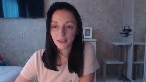 Victory online show from February 18, 2025, 6:26 am